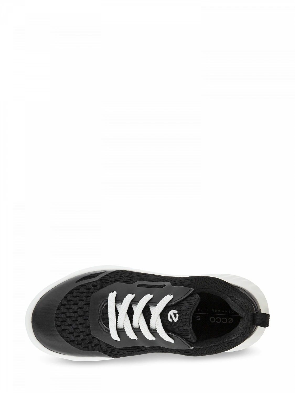 ECCO Sp.1 Lite Kids 6 ECCO Sp.1 Lite Kids - Bilde 4