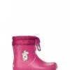 Viking Alv Indie Moomin -ECCO Shop 34218 01
