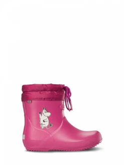 Viking Alv Indie Moomin