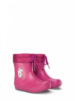 Viking Alv Indie Moomin -ECCO Shop 34218 03