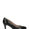 Caprice Pumps Skinn -ECCO Shop 34246 03