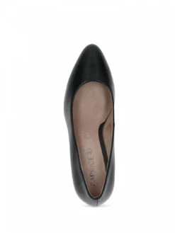 Caprice Pumps Skinn -ECCO Shop 34246 05