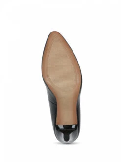 Caprice Pumps Skinn -ECCO Shop 34246 06