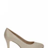 Caprice Pumps - Dame -ECCO Shop 34247 03