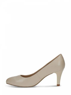Caprice Pumps - Dame -ECCO Shop 34247 04