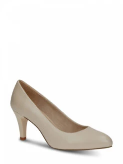 Caprice Pumps - Dame -ECCO Shop 34247 05