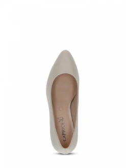 Caprice Pumps - Dame -ECCO Shop 34247 06