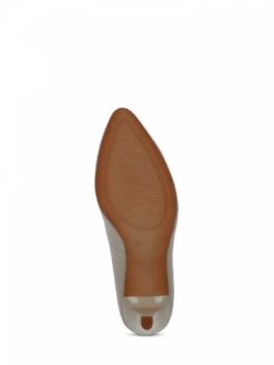 Caprice Pumps - Dame -ECCO Shop 34247 07