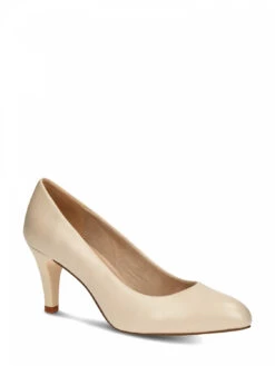Caprice Pumps - Dame -ECCO Shop 34247 10