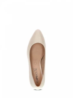 Caprice Pumps - Dame -ECCO Shop 34247 11