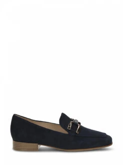 Caprice Ocean Loafer