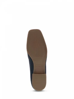 Caprice Ocean Loafer -ECCO Shop 34271 07