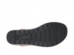 Caprice Nappa Nut Sandal -ECCO Shop 34311 02