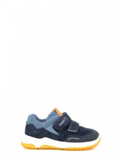 Superfit Cooper Baby Blue Gore-Tex