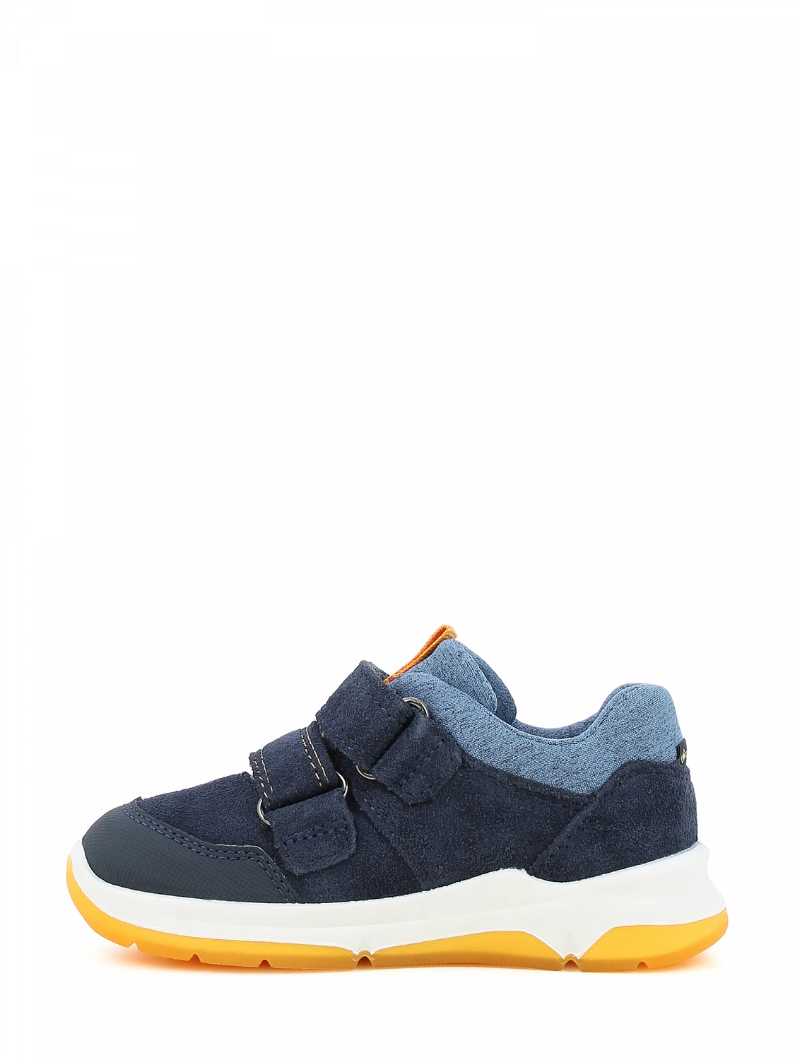 Superfit Cooper Baby Blue Gore-Tex 5 Superfit Cooper Baby Blue Gore-Tex - Bilde 3