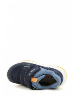 Superfit Cooper Baby Blue Gore-Tex 15 Superfit Cooper Baby Blue Gore-Tex -ECCO Shop 34845 12