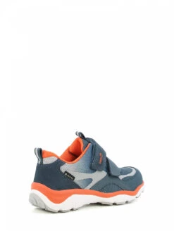 Superfit Sport 5 Gore-Tex -ECCO Shop 34848 01