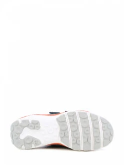 Superfit Sport 5 Gore-Tex -ECCO Shop 34848 08