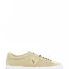 Polo Sayer-Sneakers-Low Top Lace 1 Polo Sayer-Sneakers-Low Top Lace -ECCO Shop 34857 03
