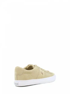 ECCO Shop -ECCO Shop 34857 04