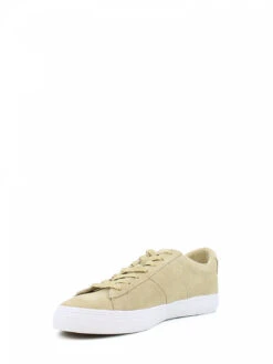Polo Sayer-Sneakers-Low Top Lace -ECCO Shop 34857 08