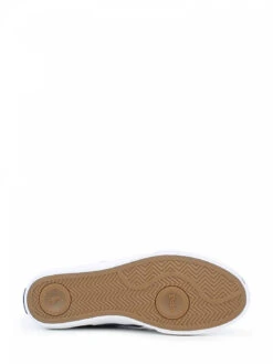 Polo Sayer Sneakers-Low Top Lace -ECCO Shop 34858 13