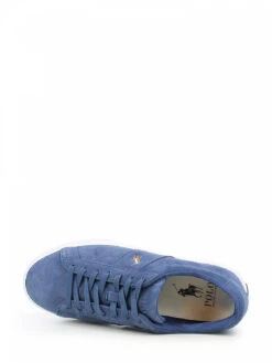 Polo Sayer Sneakers-Low Top Lace -ECCO Shop 34858 14