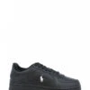 Polo Masters Crt - Sneakers - Low Top Lace -ECCO Shop 34865 00