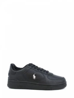 Polo Masters Crt - Sneakers - Low Top Lace