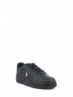 Polo Masters Crt - Sneakers - Low Top Lace -ECCO Shop 34865 07