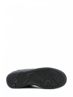 Polo Masters Crt - Sneakers - Low Top Lace -ECCO Shop 34865 08