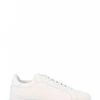Polo Hrt Ct Ii - Sneakers - High Top Lace -ECCO Shop 34872 03