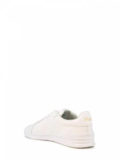 Polo Hrt Ct Ii - Sneakers - High Top Lace -ECCO Shop 34872 06