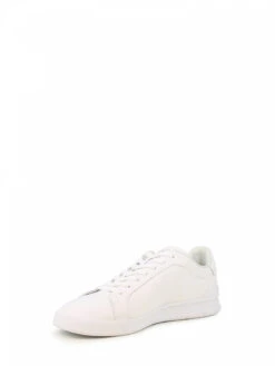 Polo Hrt Ct Ii - Sneakers - High Top Lace -ECCO Shop 34872 08