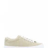 Polo Longwood-Sneakers-Low -ECCO Shop 34876 00