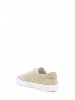 Polo Longwood-Sneakers-Low -ECCO Shop 34876 03