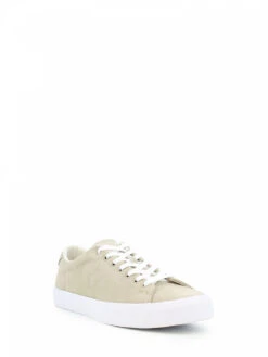 Polo Longwood-Sneakers-Low -ECCO Shop 34876 07