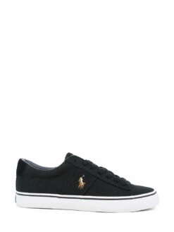 Polo Sayer-Ne-Sneakers-Vulc