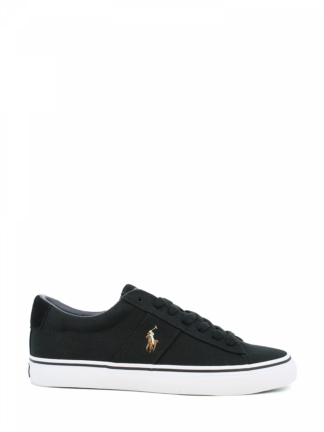 Polo Sayer-Ne-Sneakers-Vulc 3 Polo Sayer-Ne-Sneakers-Vulc