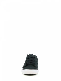 Polo Sayer-Ne-Sneakers-Vulc 10 Polo Sayer-Ne-Sneakers-Vulc -ECCO Shop 34877 06