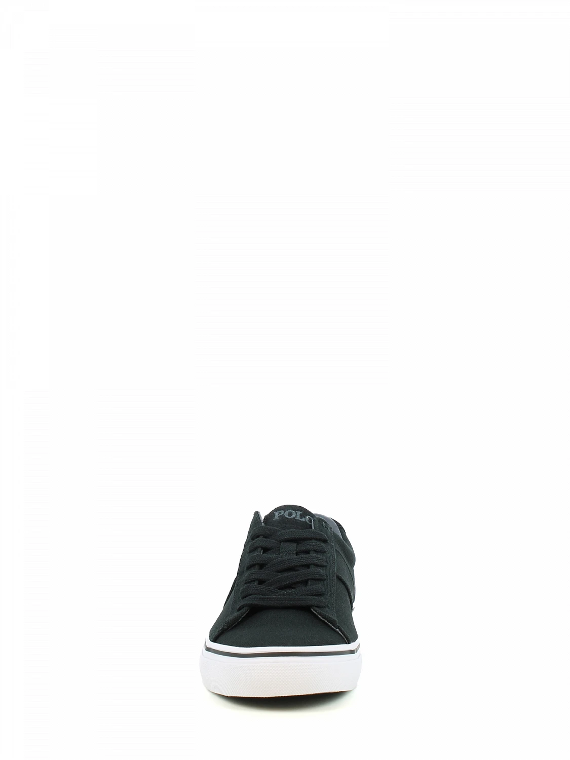 Polo Sayer-Ne-Sneakers-Vulc 5 Polo Sayer-Ne-Sneakers-Vulc - Bilde 3