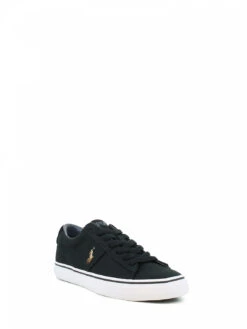 Polo Sayer-Ne-Sneakers-Vulc 11 Polo Sayer-Ne-Sneakers-Vulc -ECCO Shop 34877 07