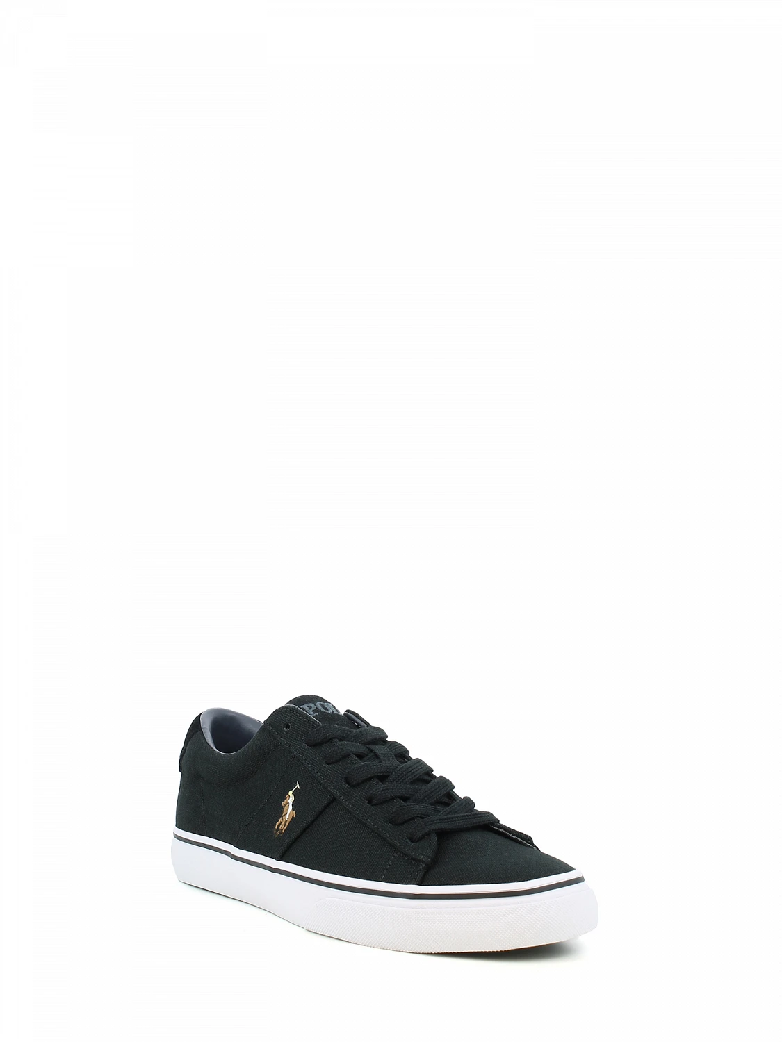 Polo Sayer-Ne-Sneakers-Vulc 6 Polo Sayer-Ne-Sneakers-Vulc - Bilde 4