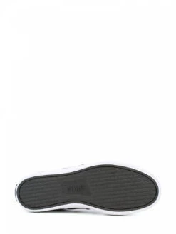 Polo Sayer-Ne-Sneakers-Vulc 12 Polo Sayer-Ne-Sneakers-Vulc -ECCO Shop 34877 08