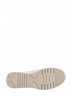 Marco Tozzi White Gold Kilehæl 11 Marco Tozzi White Gold Kilehæl -ECCO Shop 34892 07