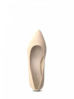 Marco Tozzi Powder Pumps 10 Marco Tozzi Powder Pumps -ECCO Shop 34908 11