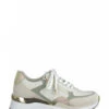 Marco Tozzi Sneakers - Dame -ECCO Shop 34921 03