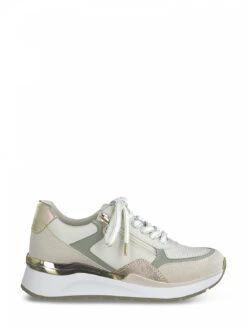 Marco Tozzi Sneakers - Dame