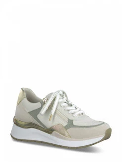 Marco Tozzi Sneakers - Dame 13 Marco Tozzi Sneakers - Dame -ECCO Shop 34921 05