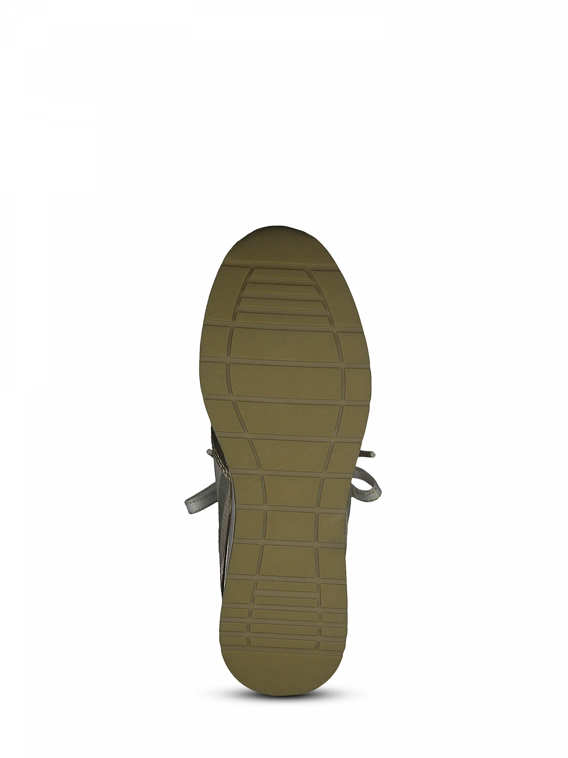 Marco Tozzi Sneakers - Dame 7 Marco Tozzi Sneakers - Dame - Bilde 5